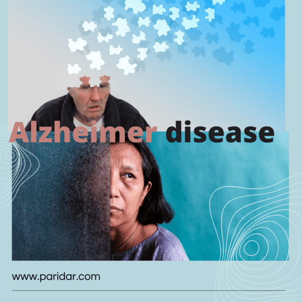 Alzheimer