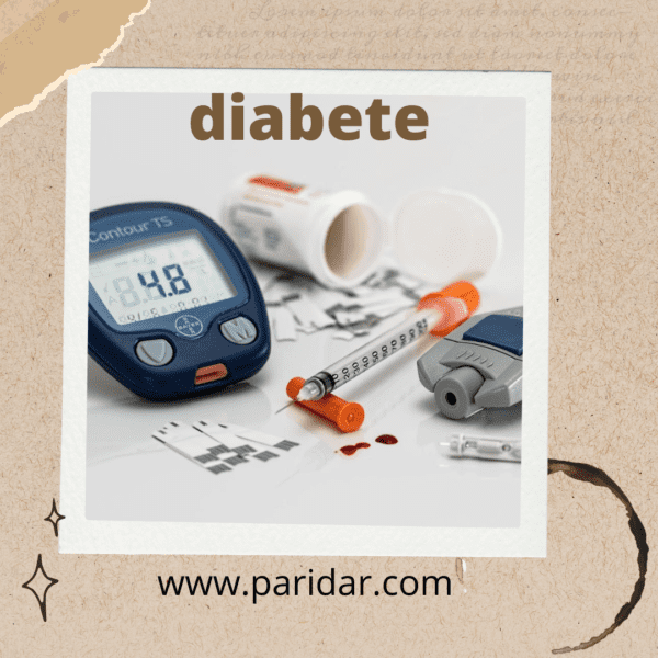 diabete