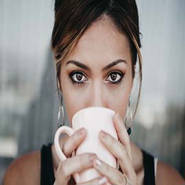 For A Tiny Tweak To Your Coffee Ignite Your Metabolism lose weight belly fat diet