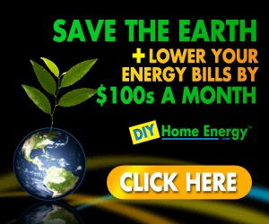 Here's how to cut your power bill up to 75%..